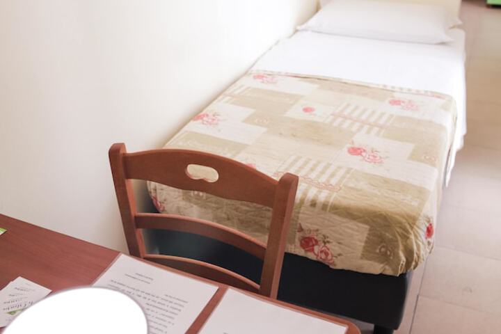 Room 14 of 47
