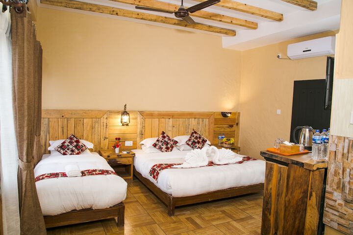 Room 12 of 47