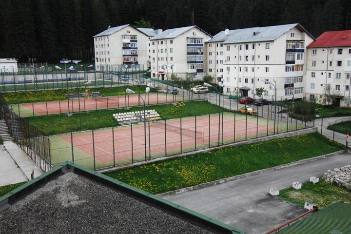 Photo 27