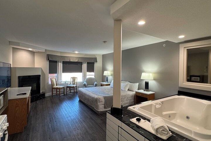 Room 26 of 45
