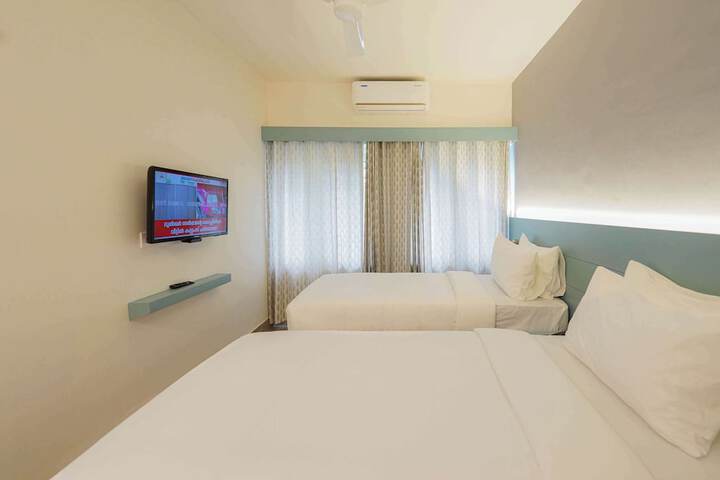 Room 19 of 56
