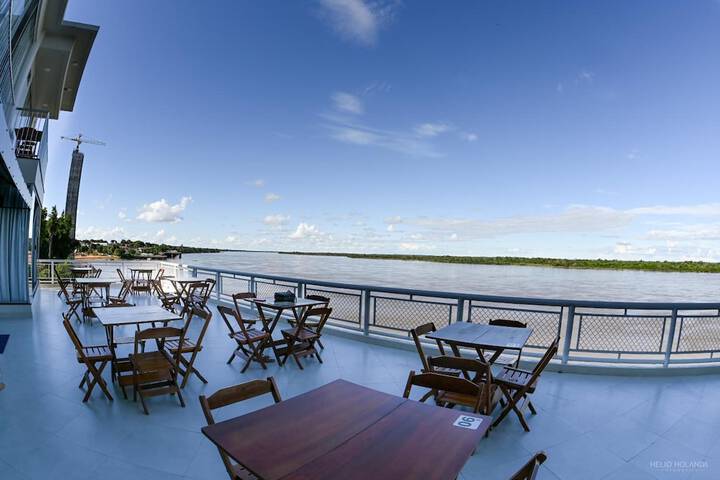 Terrace/Patio 35 of 63