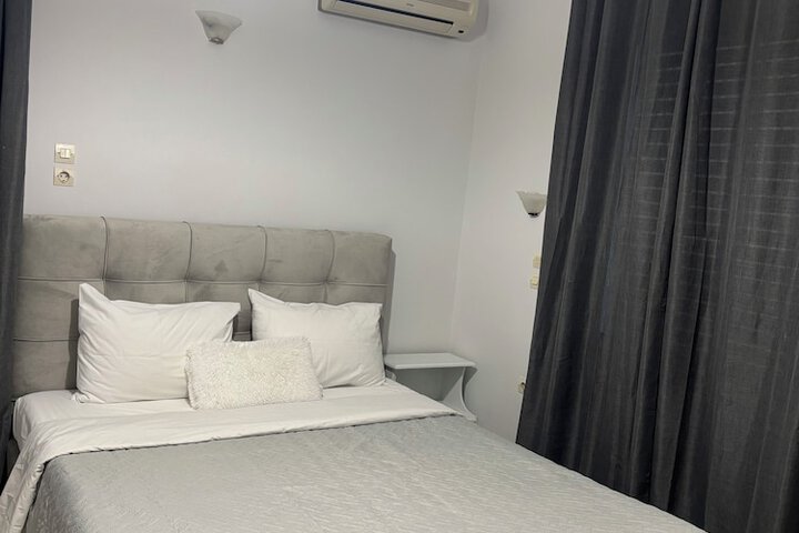 Room 22 of 75