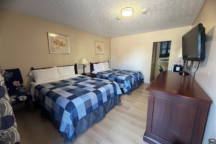 Room 41 of 72