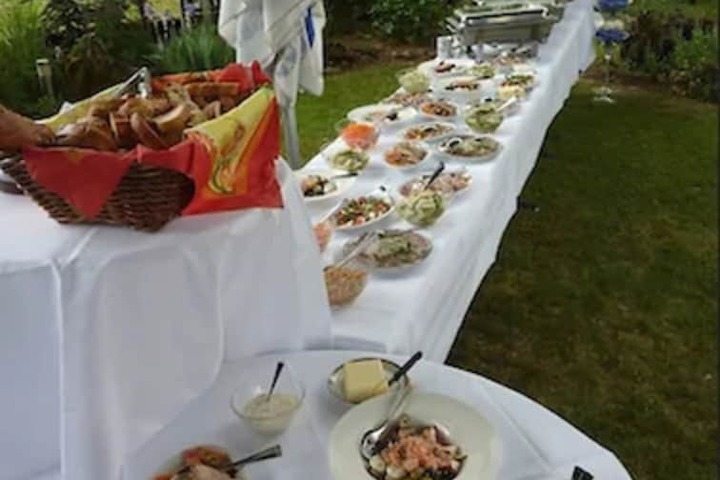 Sinzingers Krone Hotel und Restaurant
