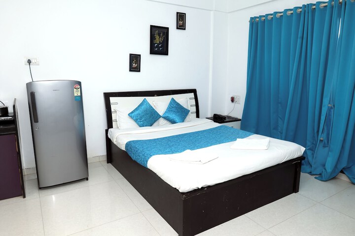 Room 10 of 62