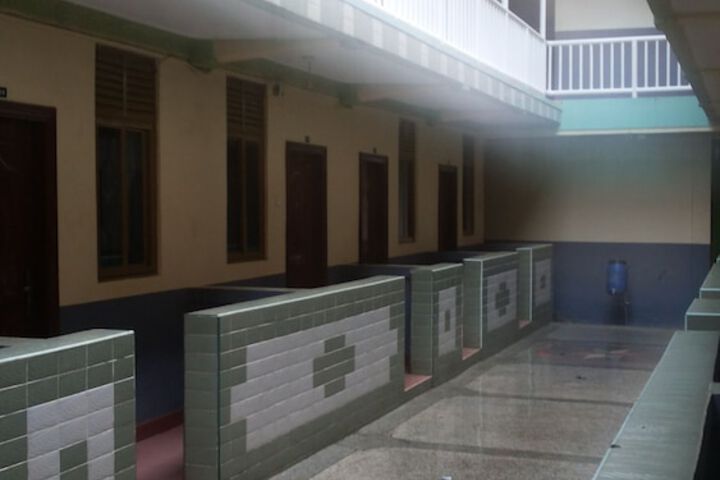 Hotel 6 of 52