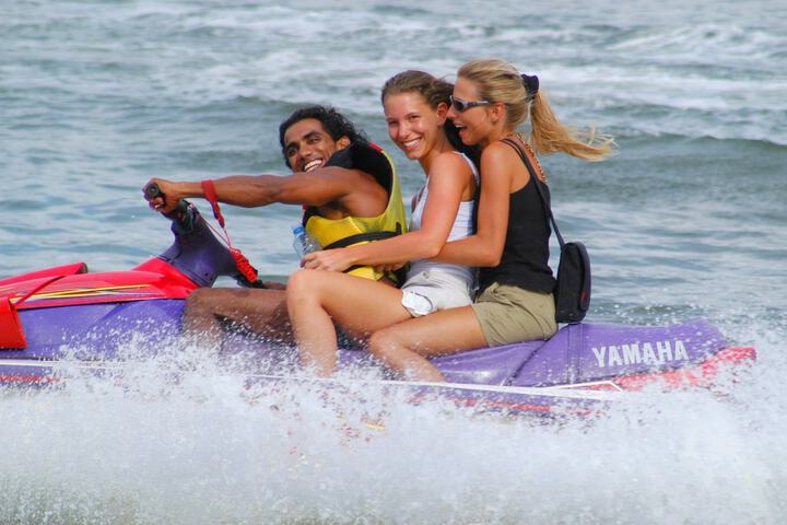 Water Sports 31 of 59