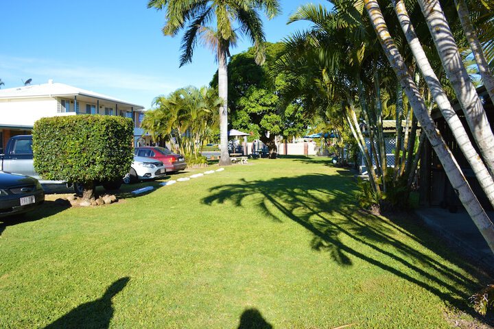 Property Grounds 27 of 47