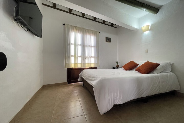 Room 9 of 57