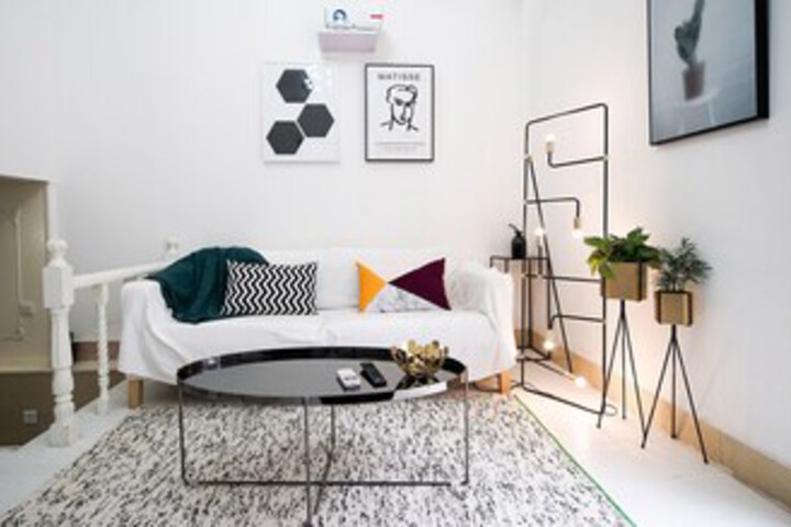 Room 35 of 36