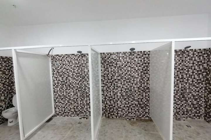 Room 30 of 44