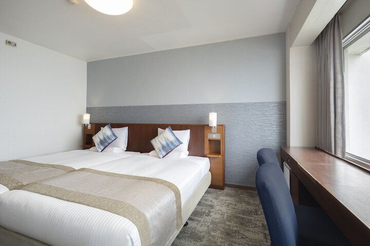 Room 22 of 101