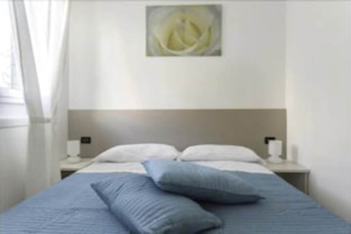 Easy Venice Room in Mestre