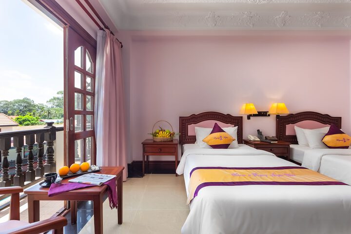 Room 20 of 73