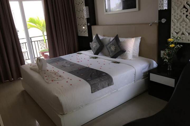 Room 15 of 59