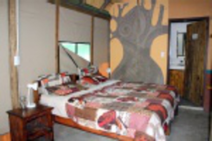 Room 593 of 792