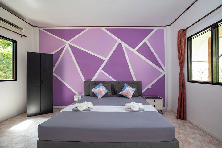 Room 18 of 39