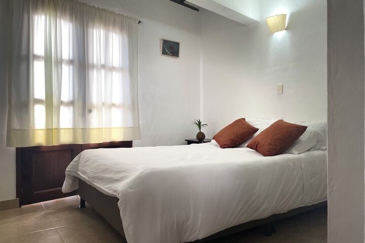 Room 12 of 57