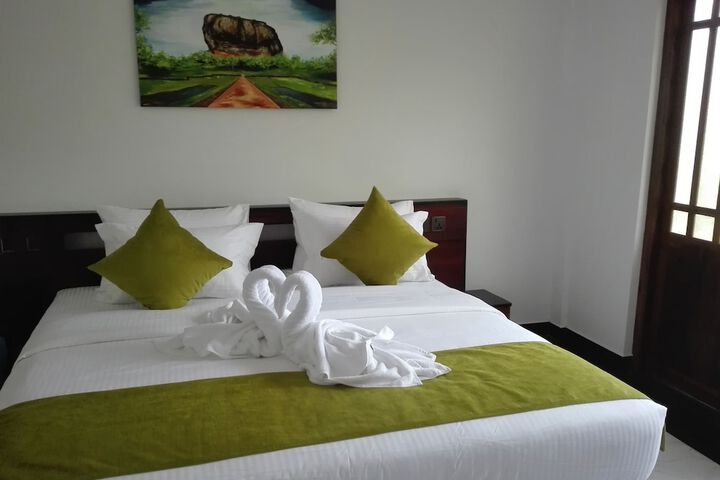 Room 7 of 57