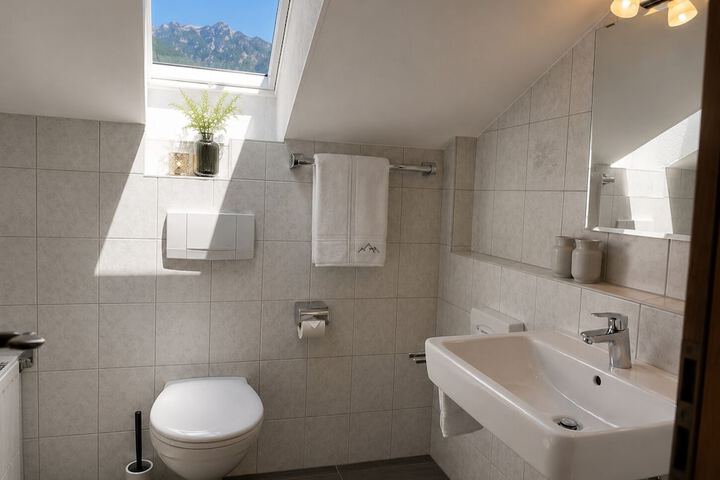 Room 40 of 126