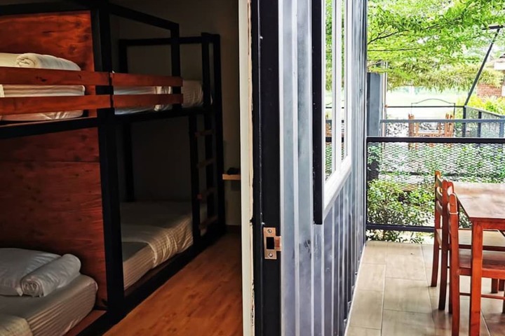 Room 18 of 71