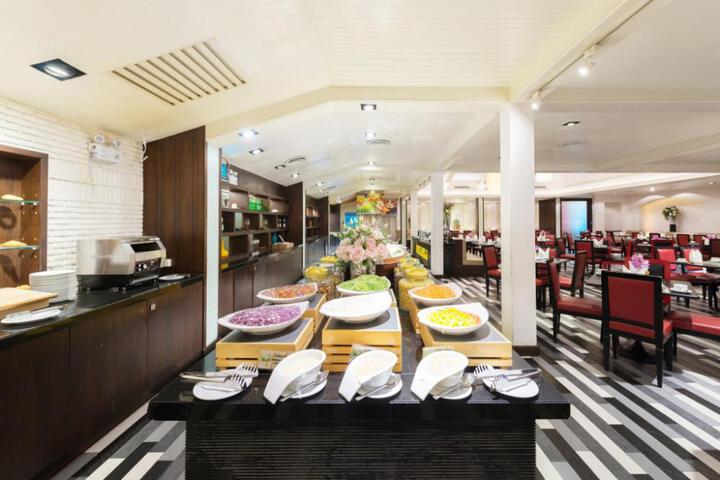 Spa and Wellness Pictures