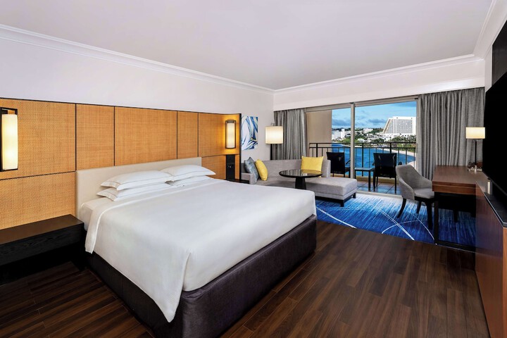 Room 28 of 160