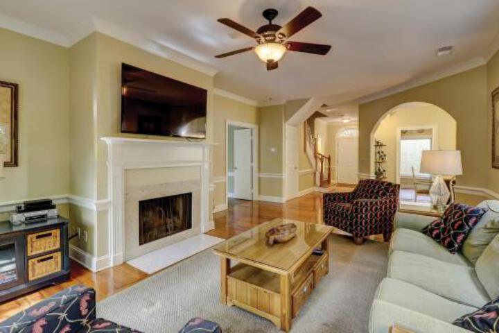 Beckenham 105 in Hilton Head, SC