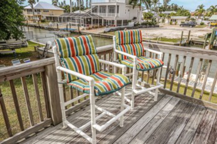 Terrace/Patio 2 of 40