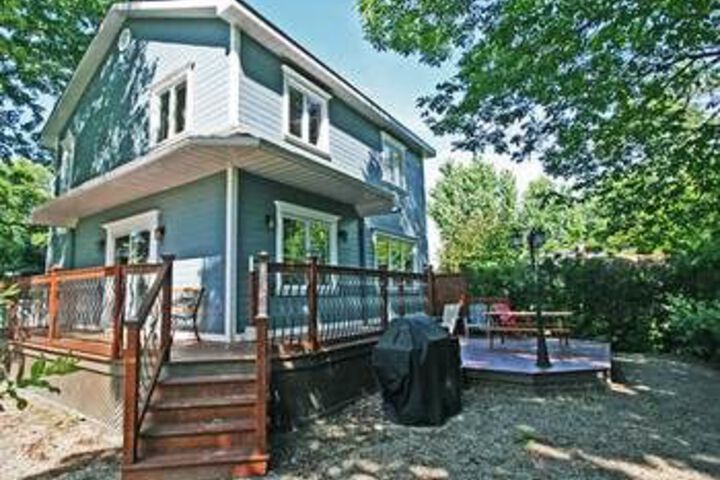 Terrace/Patio 19 of 19