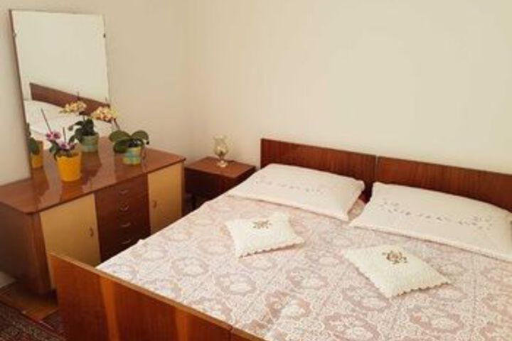 Room 13 of 13