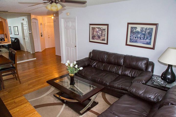 Vcc2condo2b 3644sd in Orlando, FL