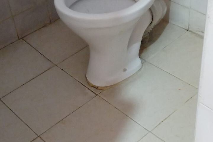 Room 8 of 11