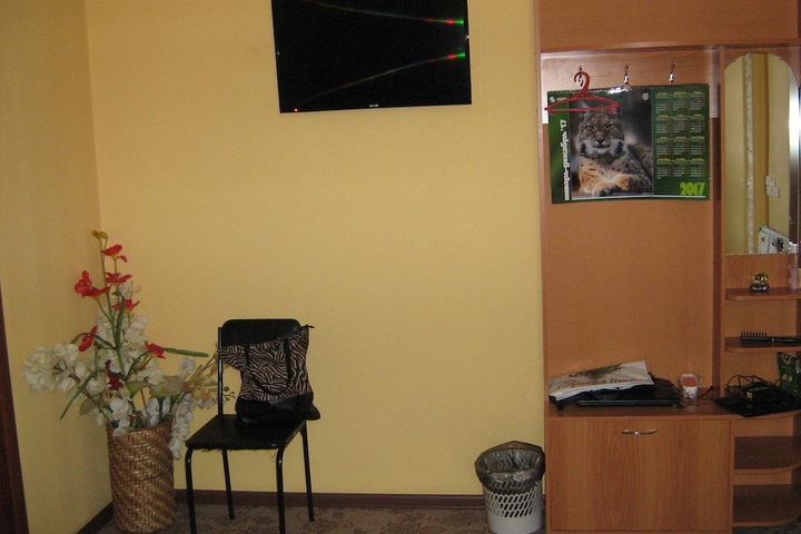 Room 34 of 57