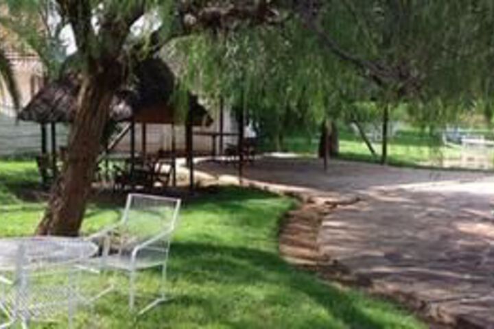 Property Grounds 6 of 10