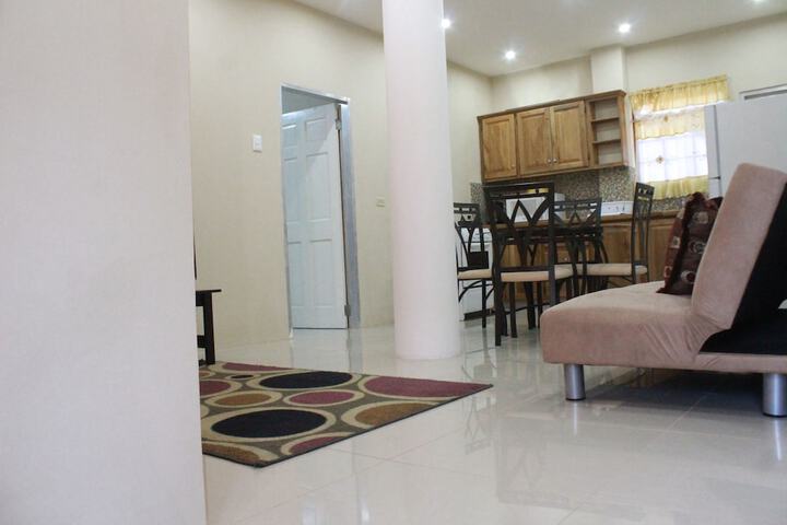 Room 10 of 42