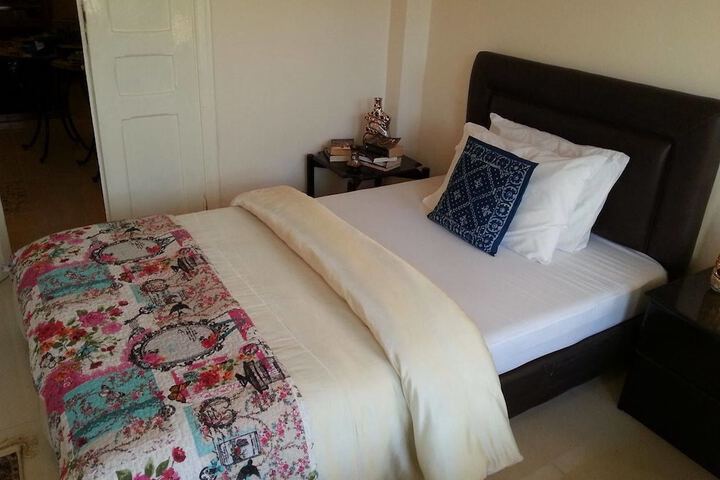 Room 7 of 53