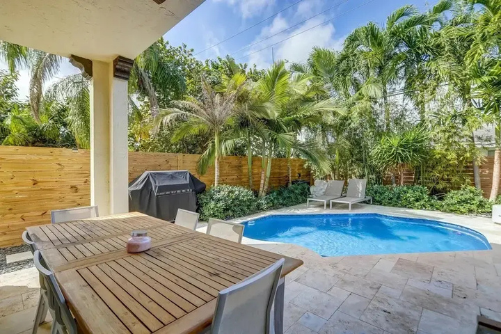 Pool 11 of 19