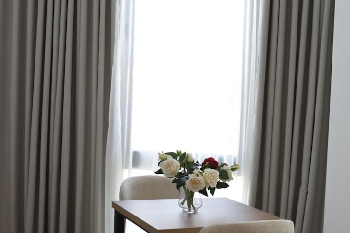 Room 6 of 52