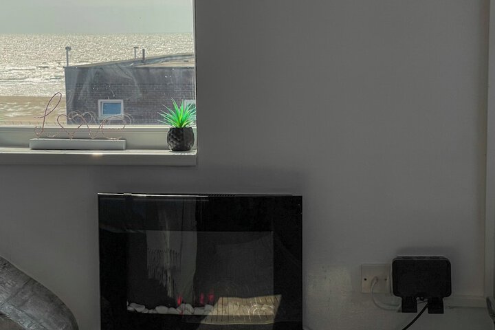 Room 73 of 156
