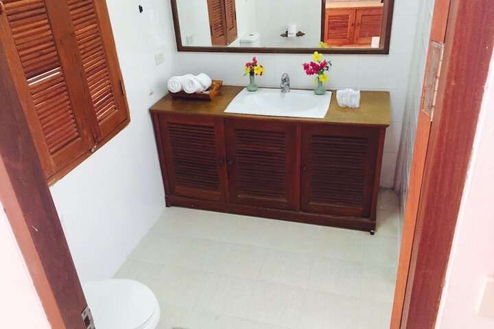 Room 30 of 71