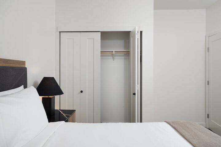 Room 7 of 58