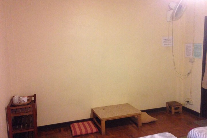Room 19 of 75