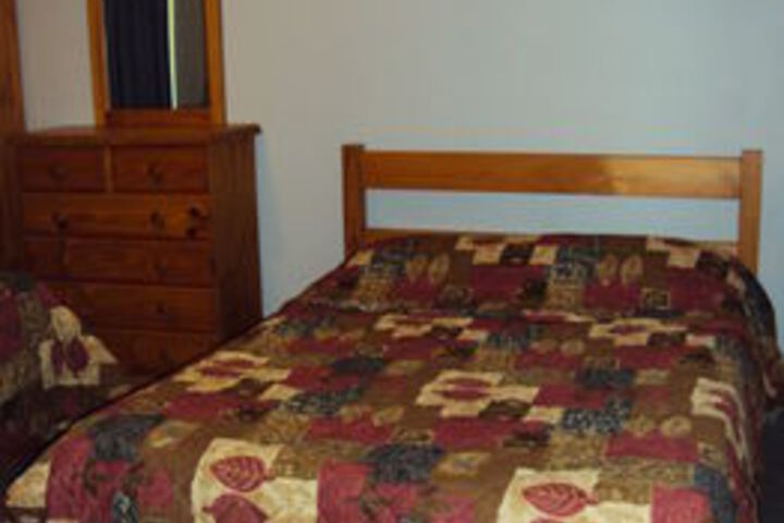 Room 15 of 32