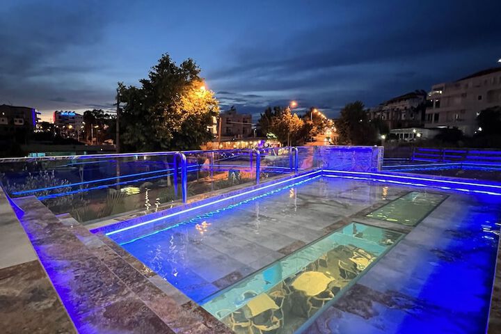 Pool 114 of 191