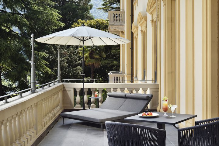 Terrace/Patio 50 of 127
