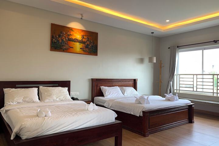 Room 5 of 31