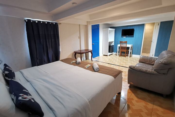 Room 10 of 125