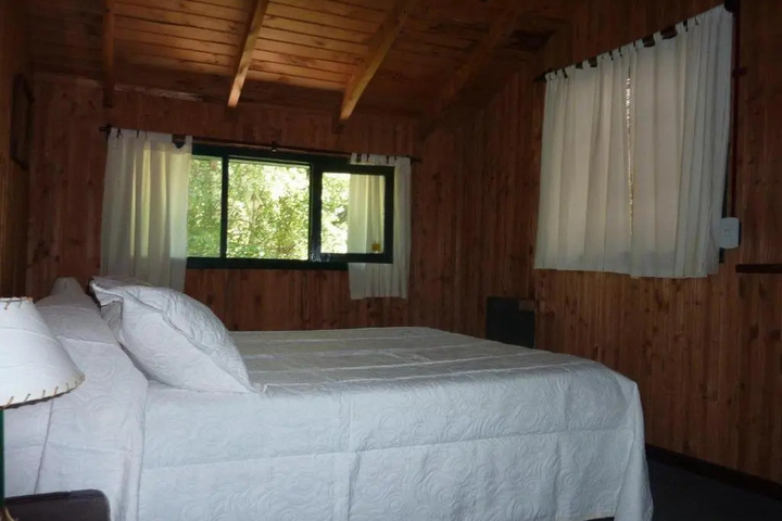 Room 3 of 14